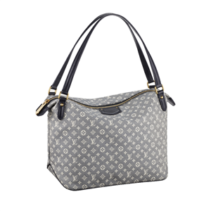 Buy Replica Louis Vuitton Monogram Idylle Ballade PM M40574 - Click Image to Close